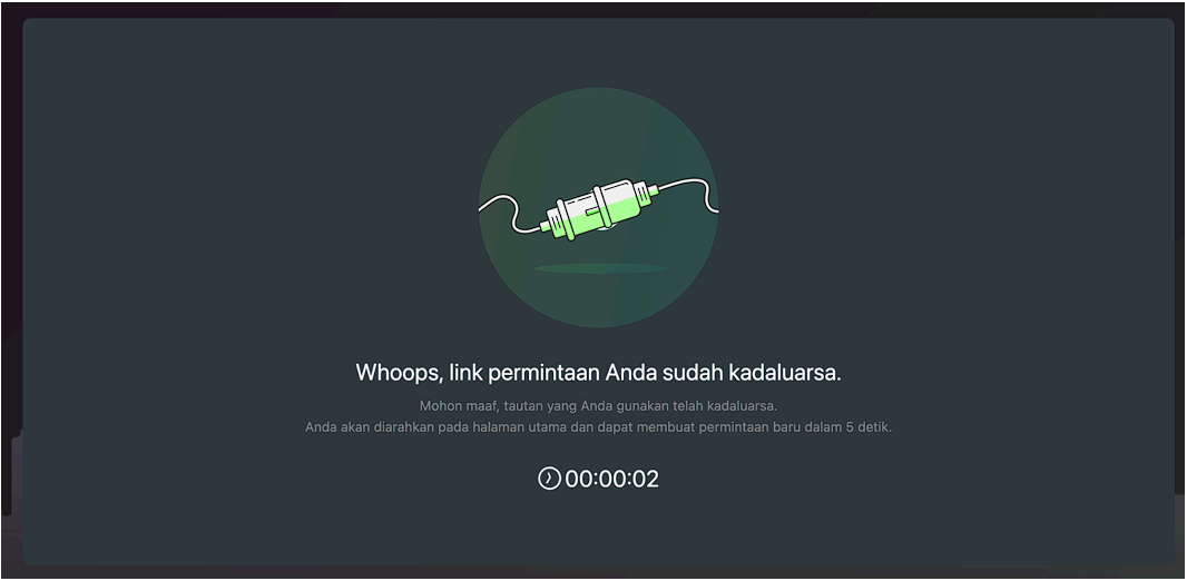Screenshot 2024-03-08 131611.png