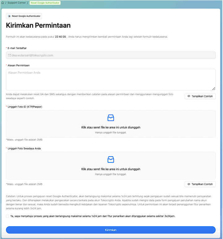 Screenshot 2024-03-08 131640.png