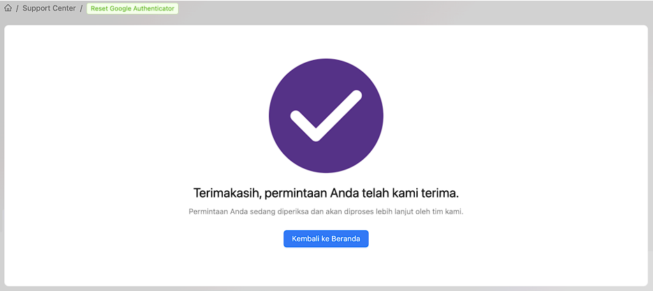 Screenshot 2024-03-08 131738.png
