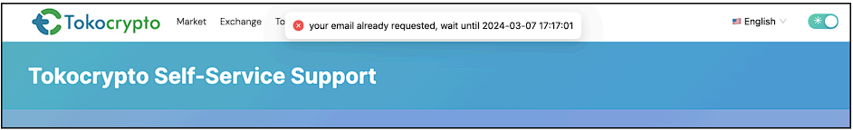 Screenshot 2024-03-08 131812.png
