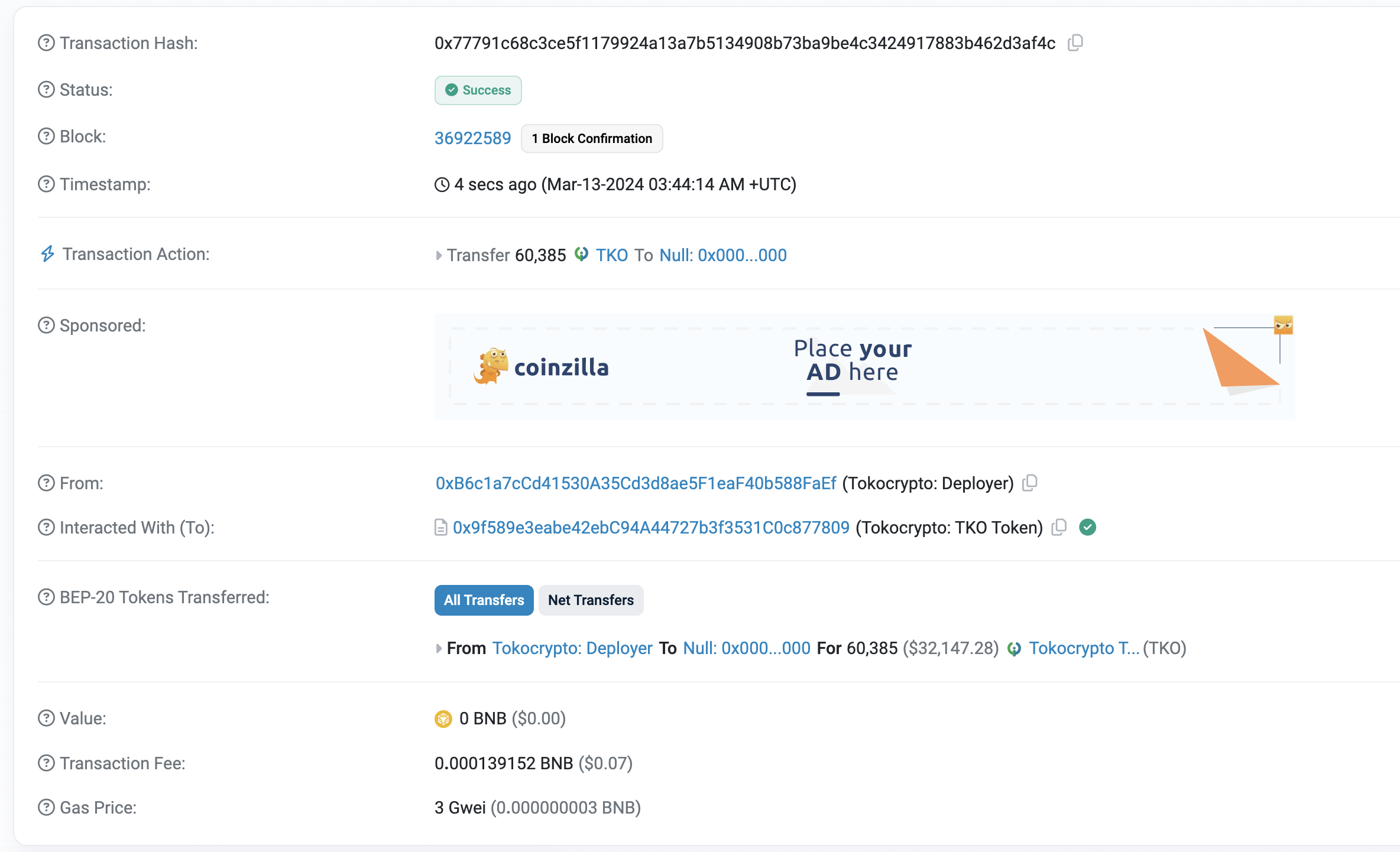Screenshot 2024-03-13 at 10.44.41.png