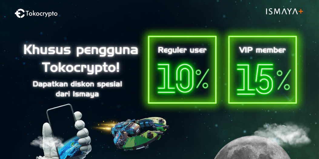ISMAYA Khusus pengguna Tokocrypto! (1053 x 527 px).png