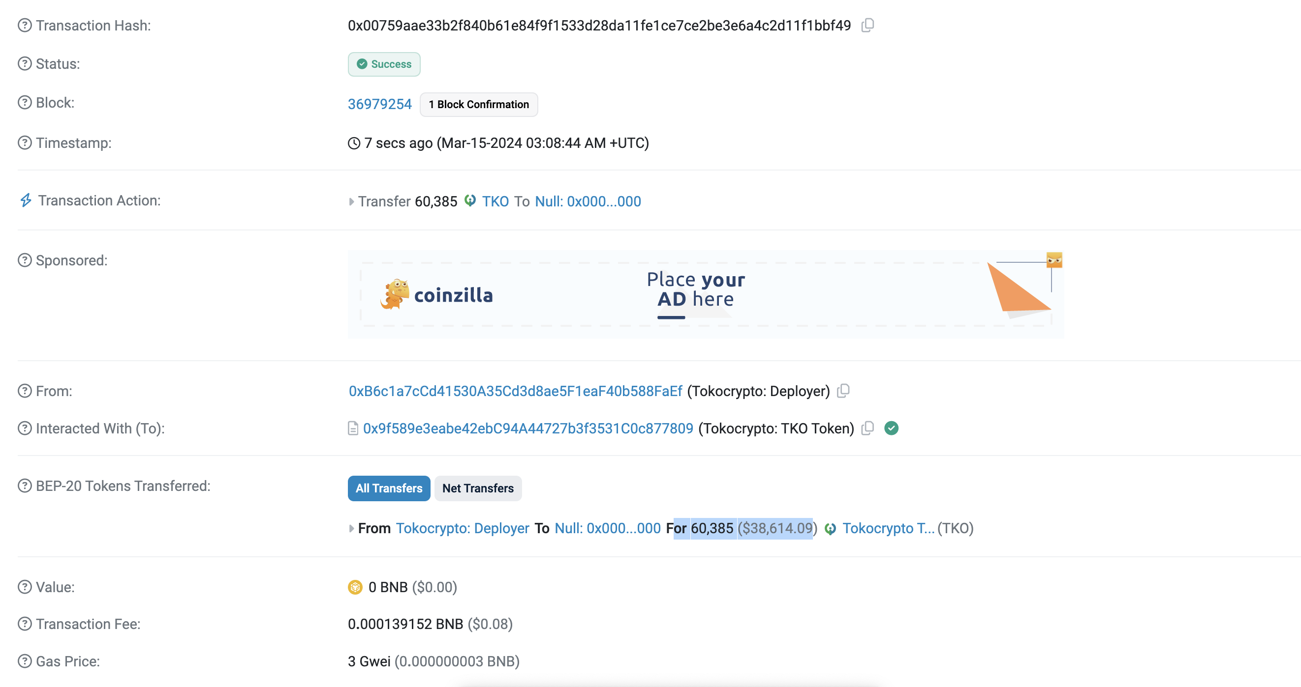 Screenshot 2024-03-15 at 10.11.30.png