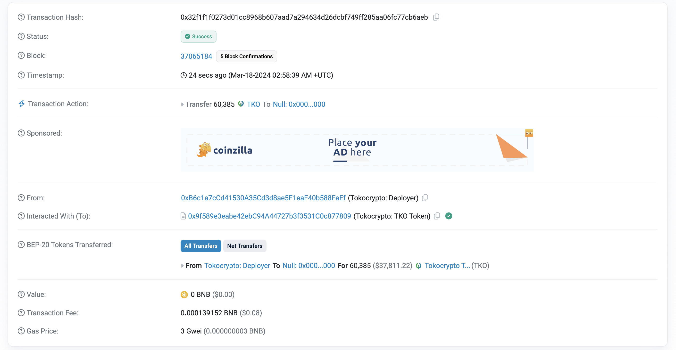 Screenshot 2024-03-18 at 09.59.11.png