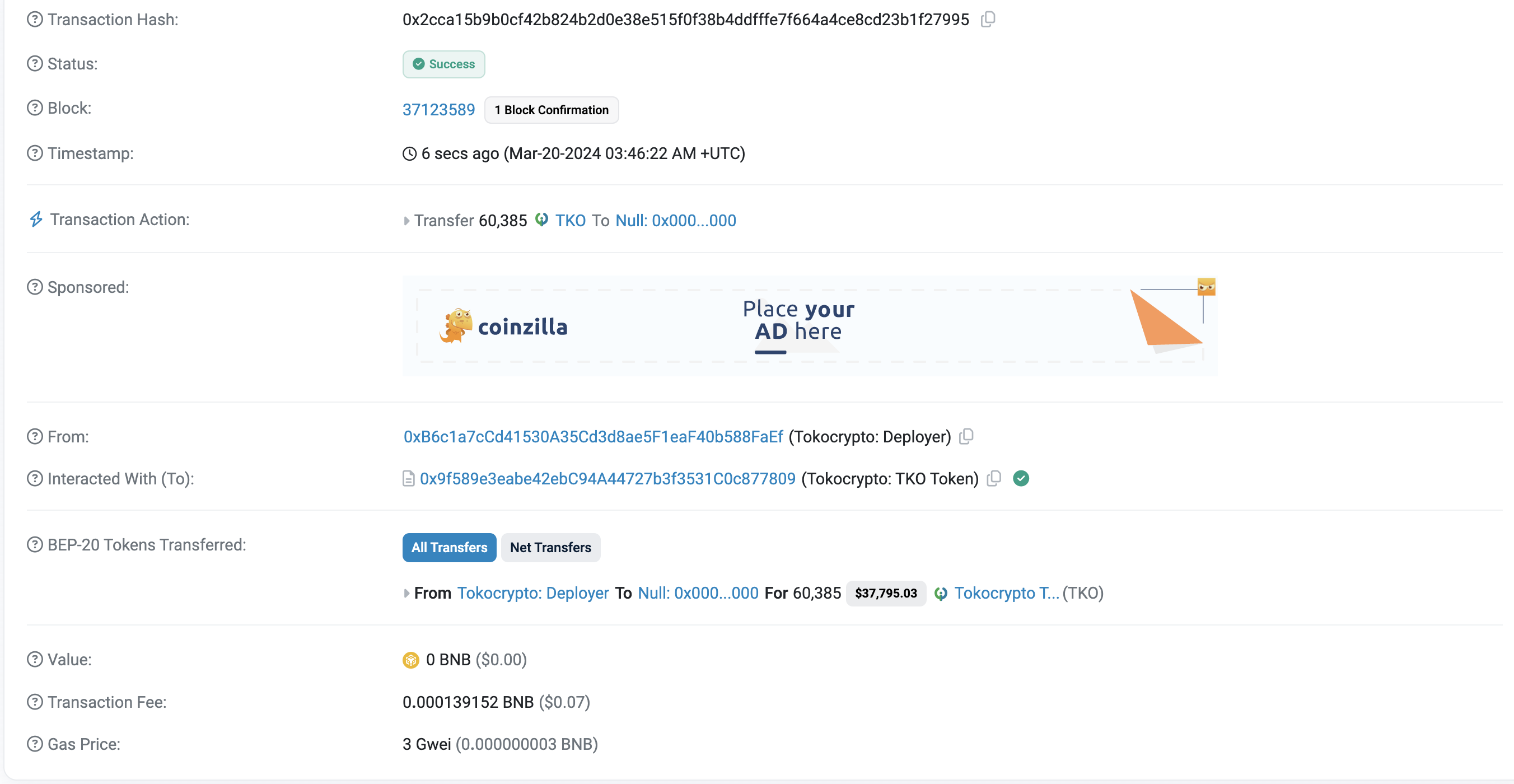 Screenshot 2024-03-20 at 10.46.41.png