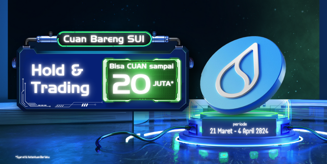 Cuan Bareng SUI (1200 x 630 px) (1053 x 527 px).png