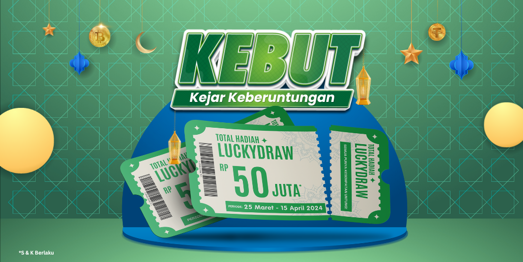 KEBUT RAMADAN (1053 x 527 px).png