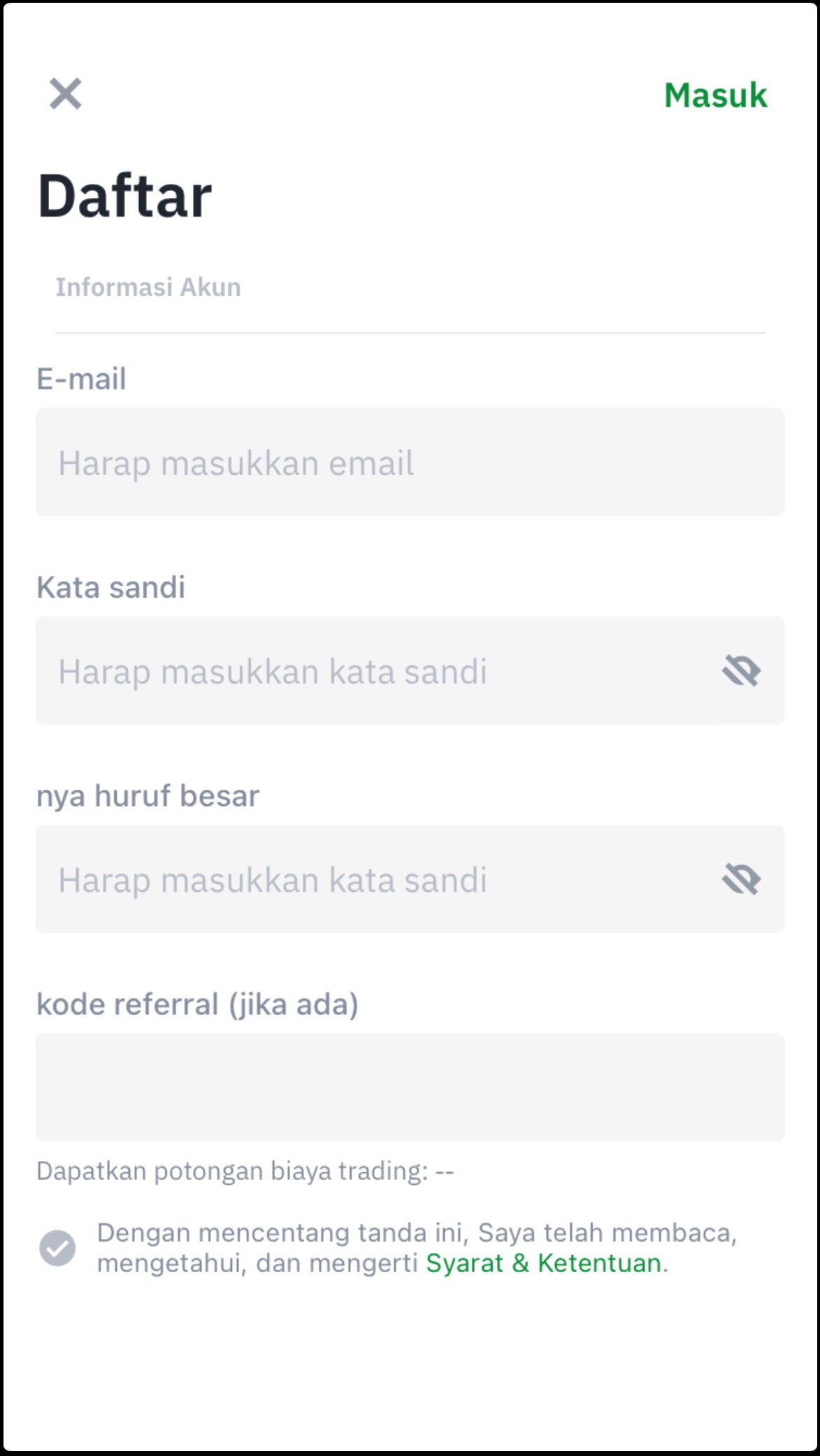 kode referral tokocrypto.png
