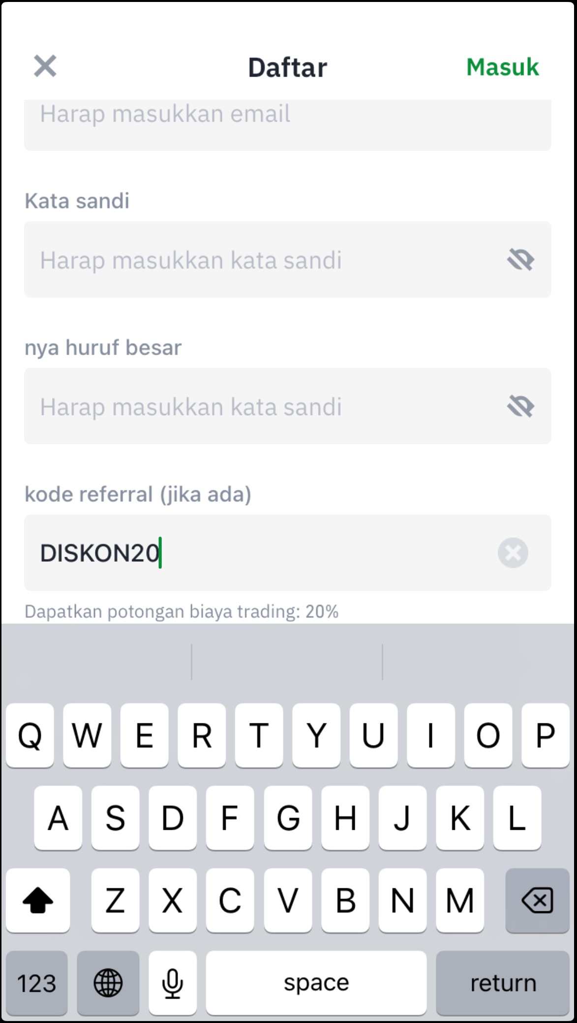 kode referral diskon 20.png