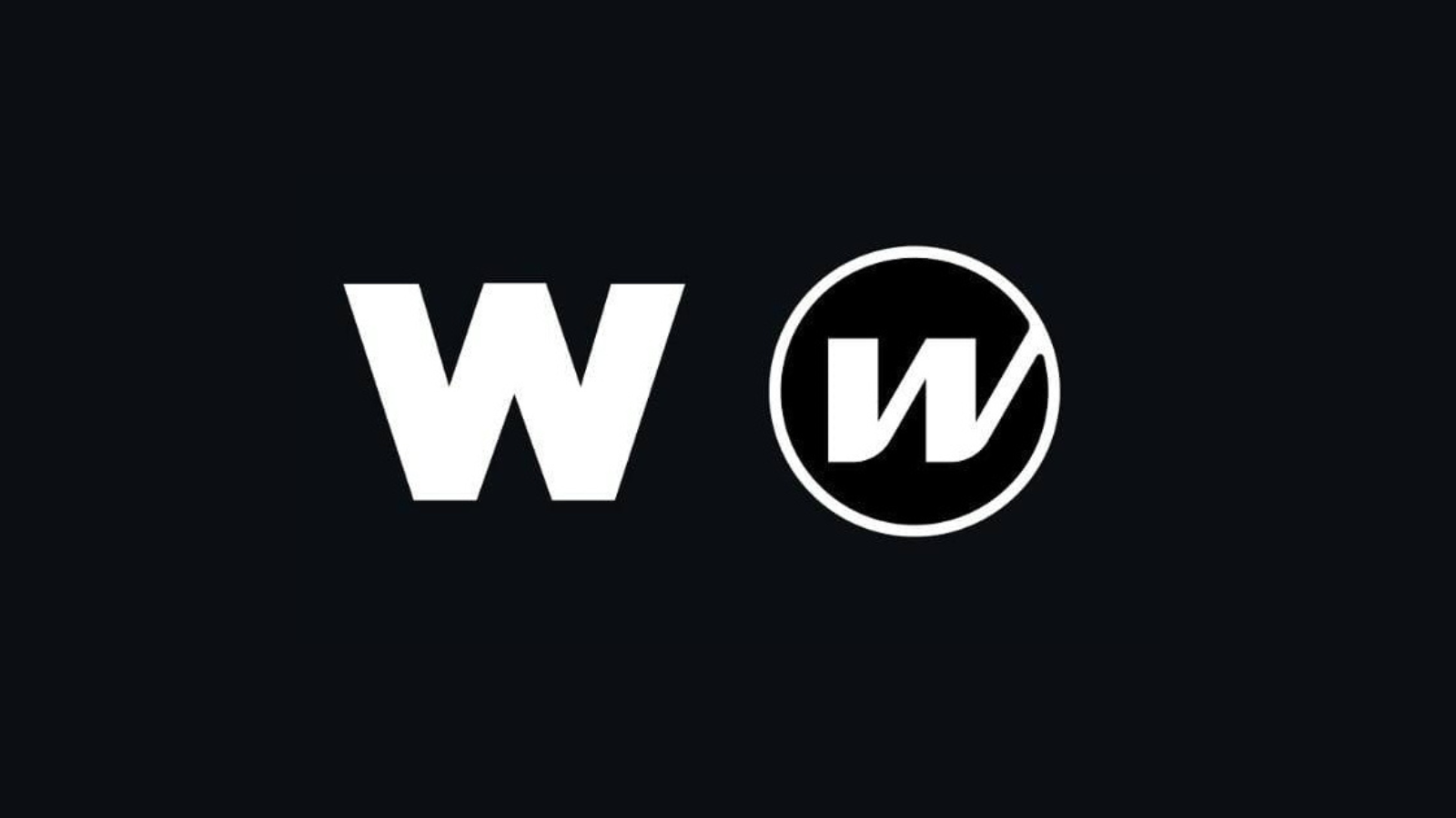 Salinan dari New listing (Twitter Post) (13).png