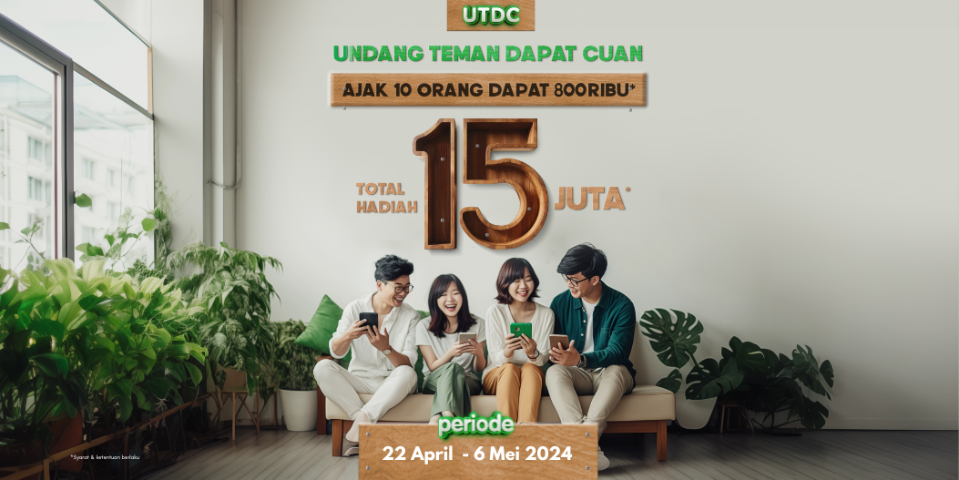 UTDC (1053 x 527 px).png