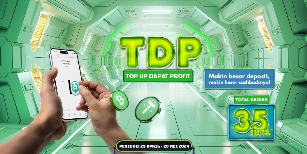 TDP  (1053 x 527 px).png