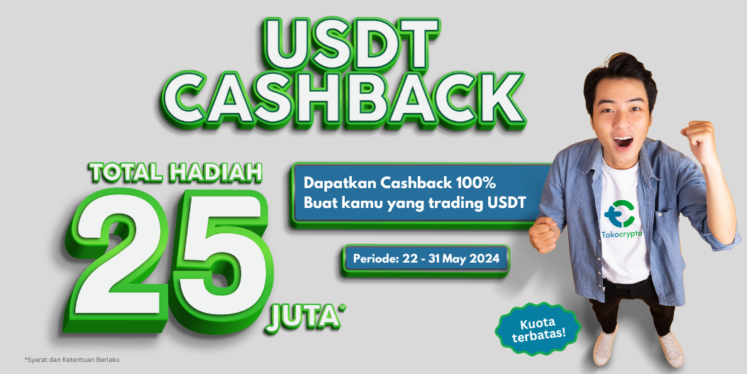 USDT CASHBACK (1053 x 527 px) (1).png