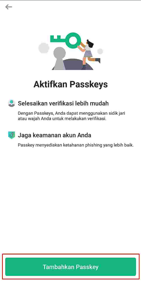 Screenshot 2024-05-25 062429.png
