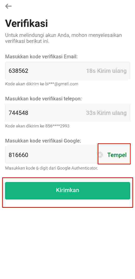 Screenshot 2024-05-25 062521.png