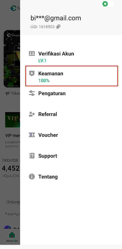 Screenshot 2024-05-25 062342.png