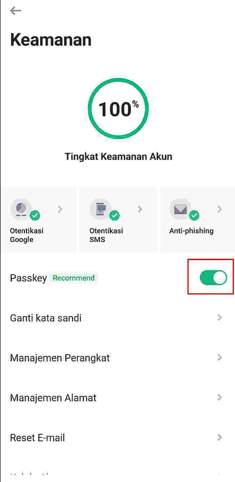 Screenshot 2024-05-25 062546.png