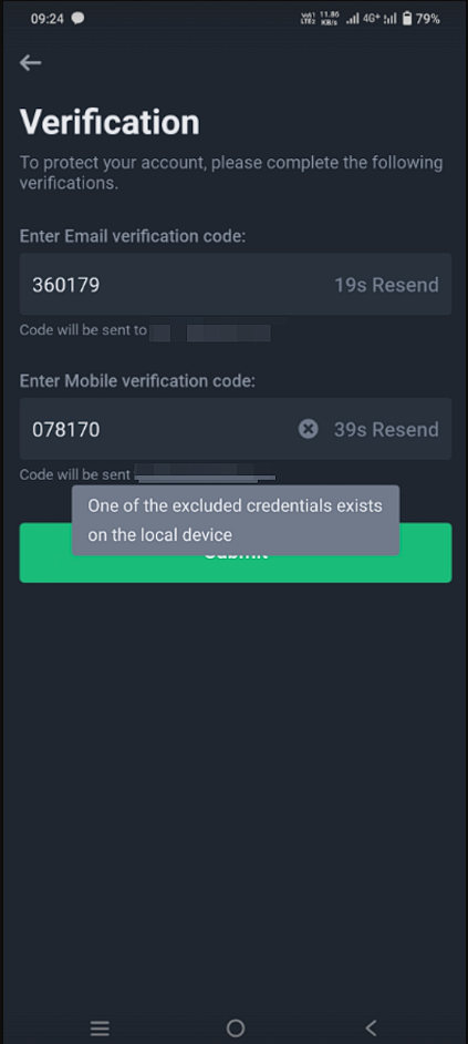 Screenshot 2024-05-25 062640.png