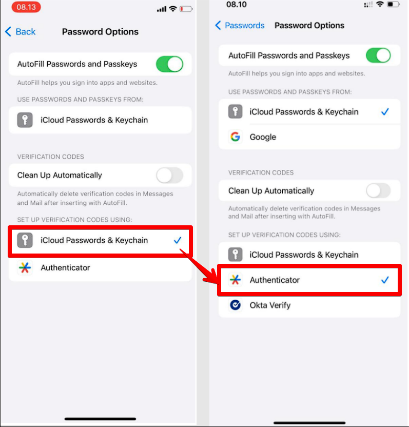 Screenshot 2024-05-25 062608.png