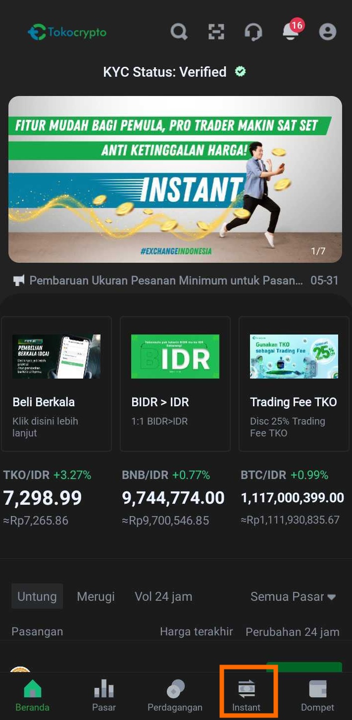 tap fitur instant-tukar kripto ke rupiah.jpg