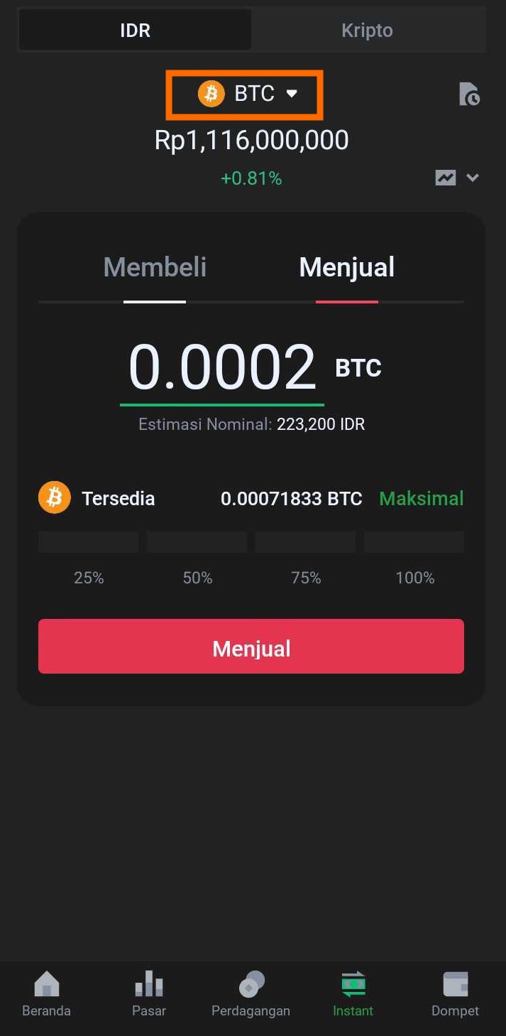 pilih aset kripto yang dimiliki - aset kripto ke rupiah.jpg