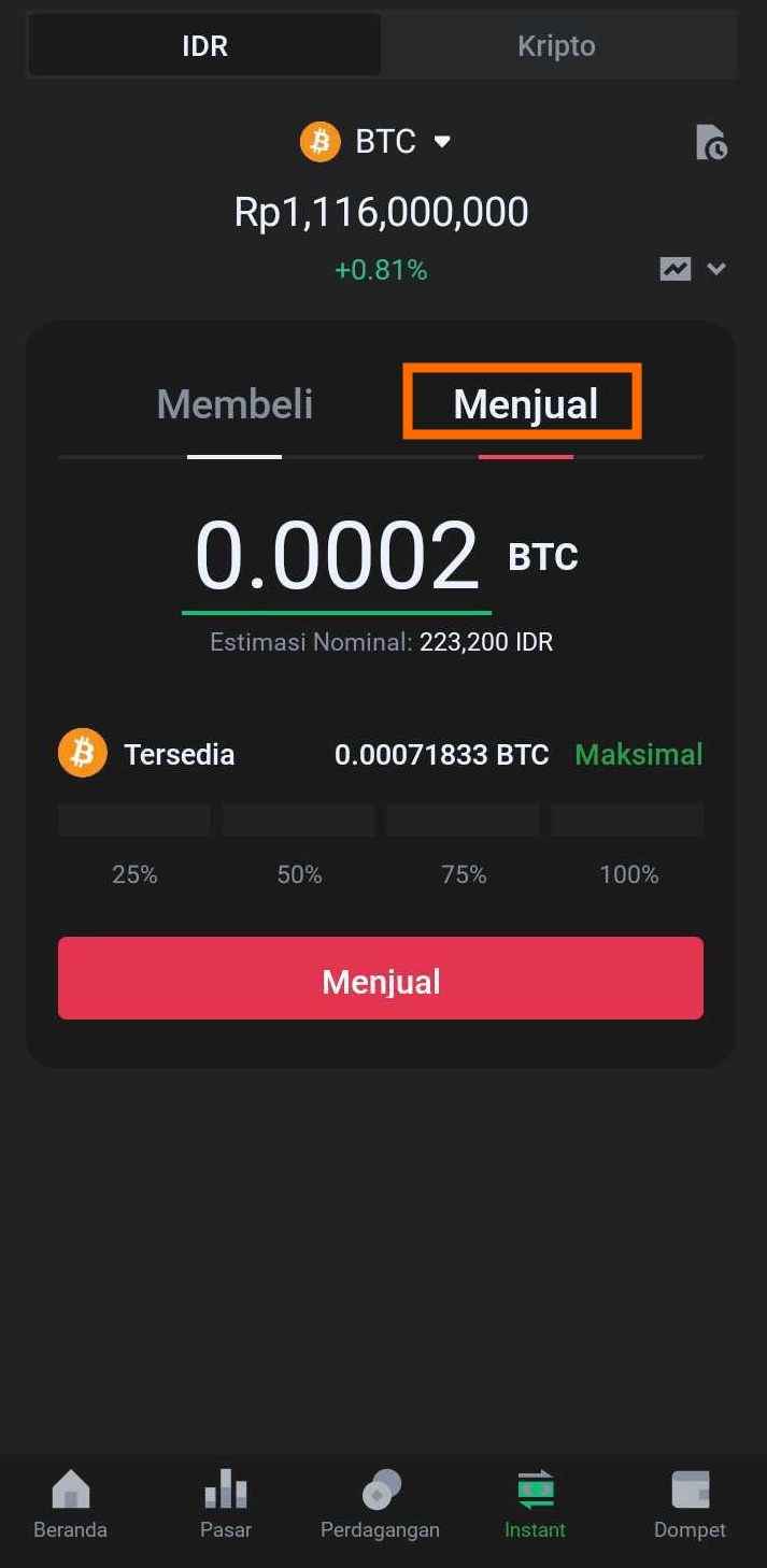 pilih menjual - aset kripto ke rupiah.jpg