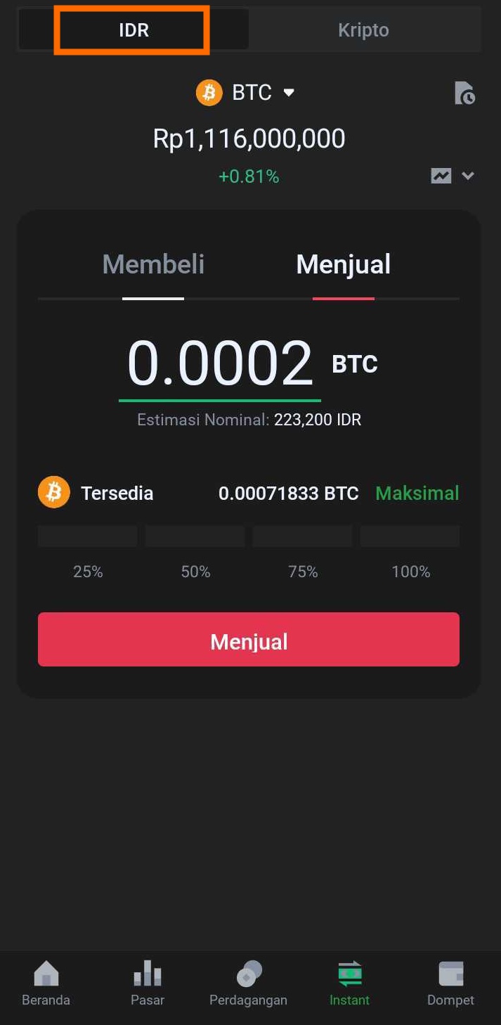 pilih aset kripto yang dimiliki - aset kripto ke rupiah.jpg