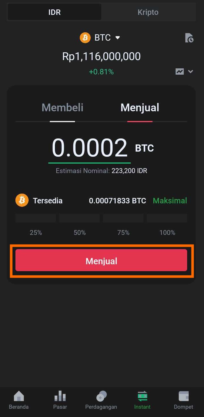 tap menjual - aset kripto ke rupiah.jpg