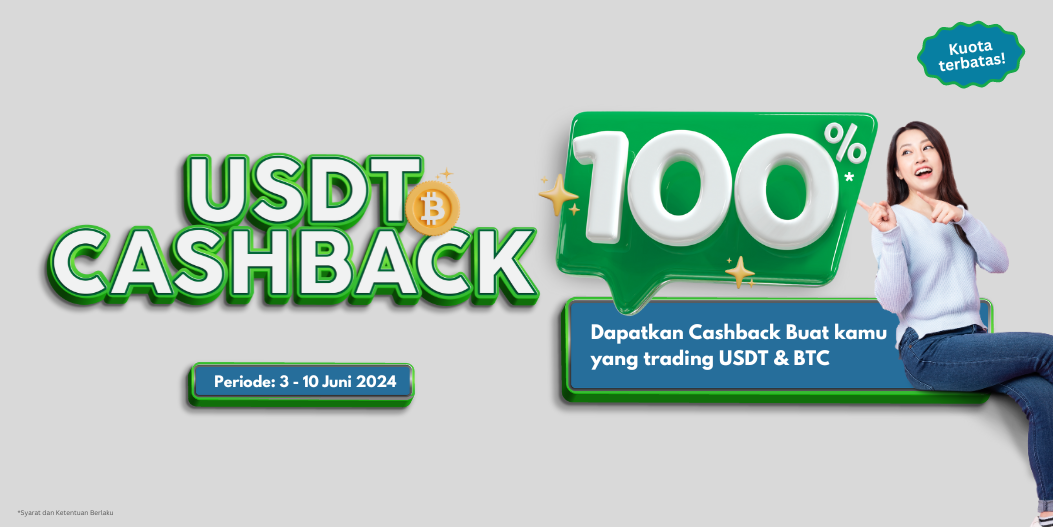 USDT CASHBACK Bitcoin (1200 x 630 px) (1053 x 527 px) (1).png