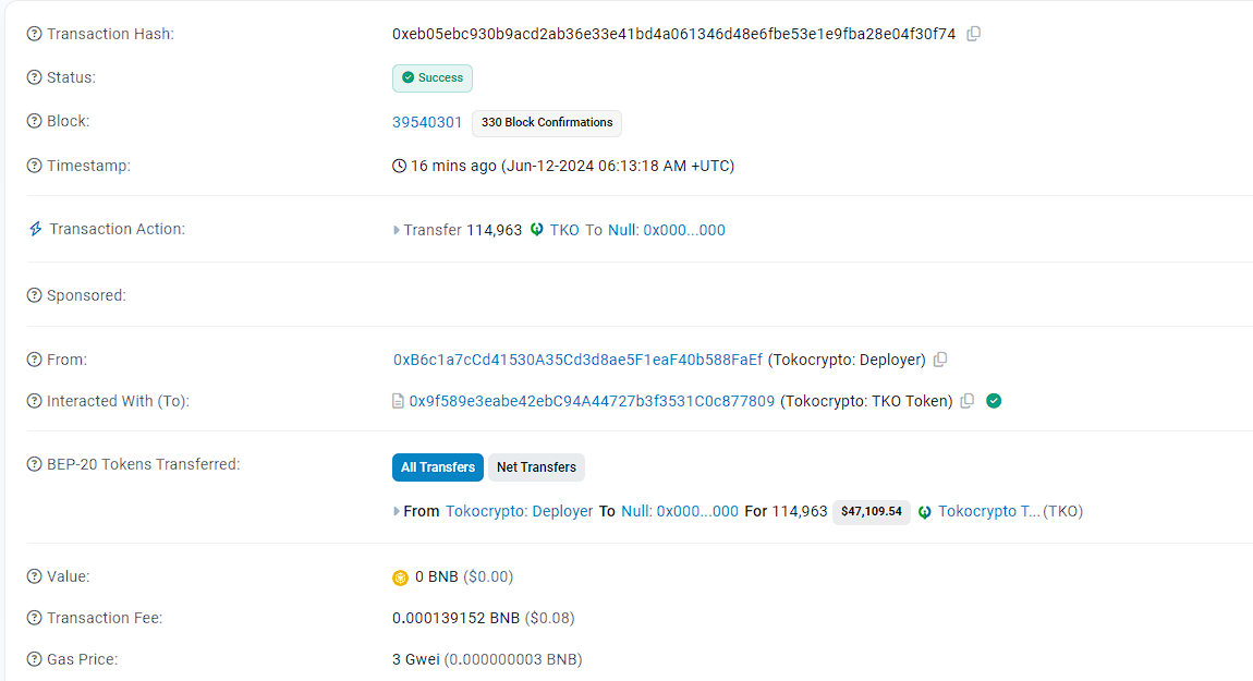 Screenshot 2024-06-12 133021.png