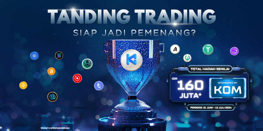 Tanding Trading KOM (1053 x 527 px).png