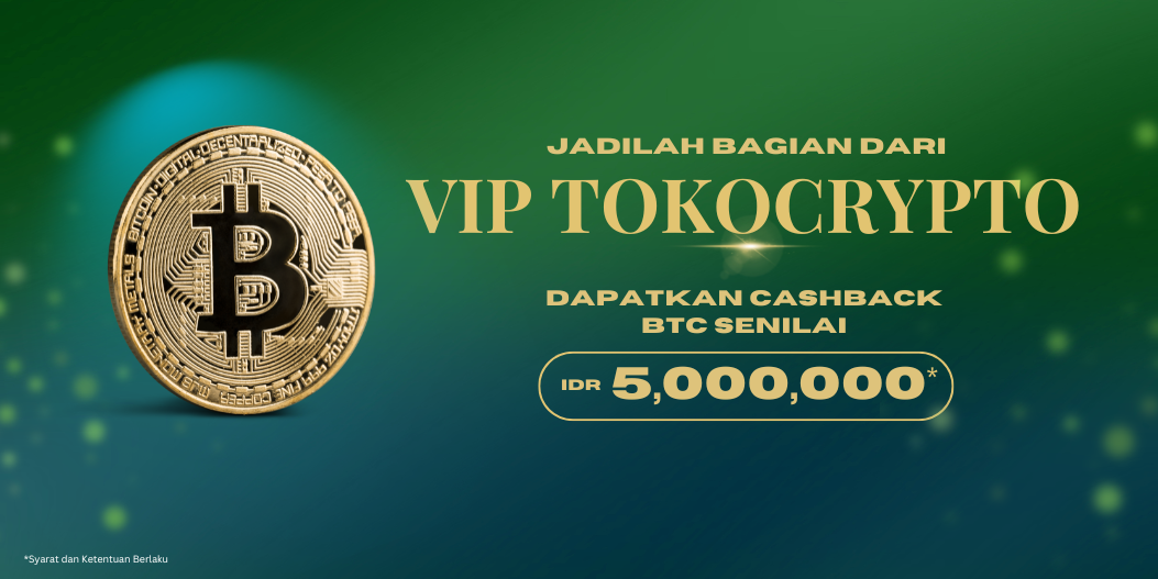 VIP BTC  (1053 x 527 px).png