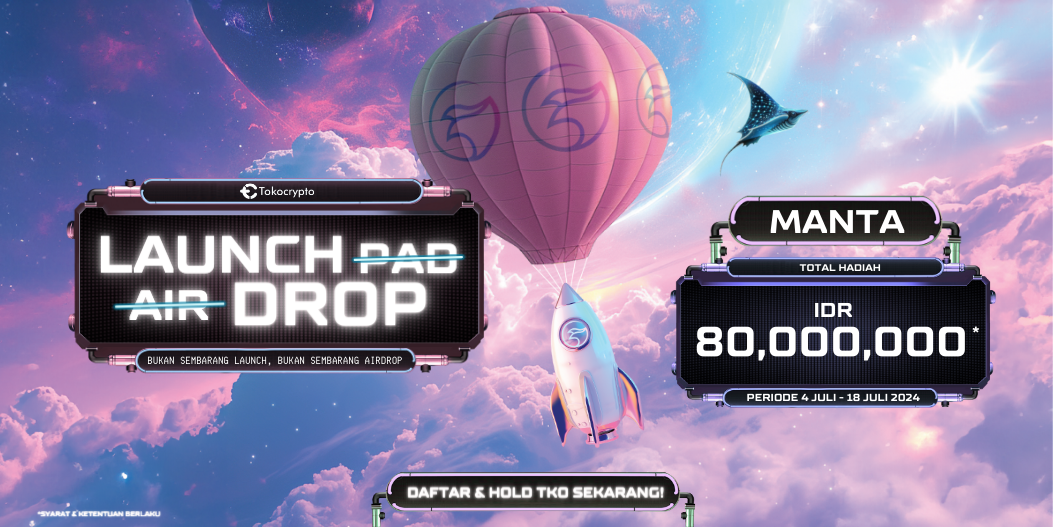 Launch Drop MANTA (1053 x 527 px).png