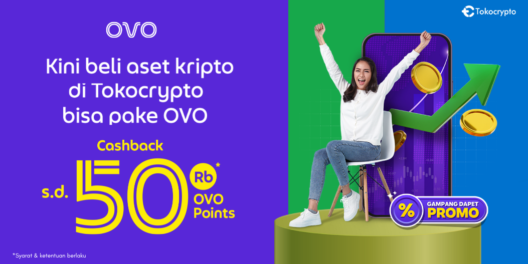 OVO  (1053 x 527 px).png