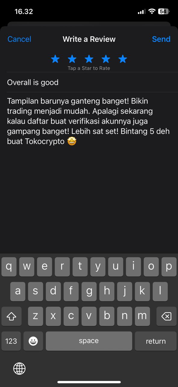 WhatsApp Image 2024-07-11 at 16.33.35.jpeg