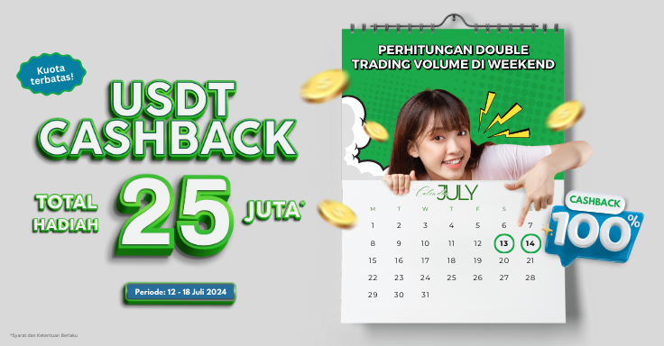 USDT CASHBACK  (736 x 384 px) (1).png