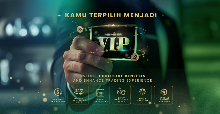 VIP BENEFIT.png