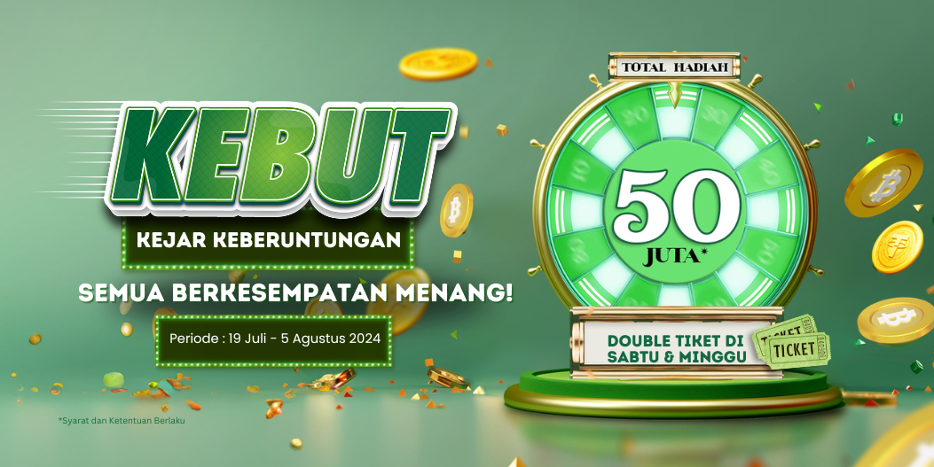 KEBUT July (1053 x 527 px) (1).png