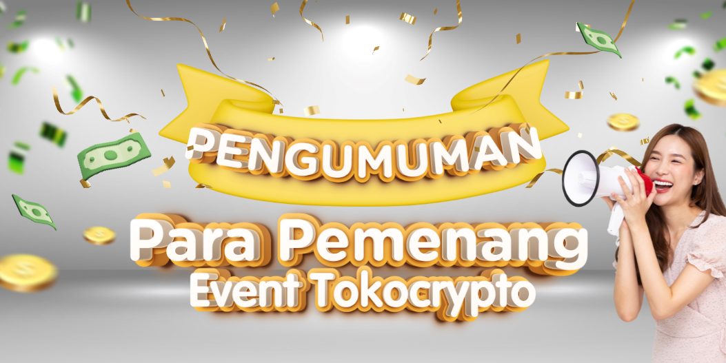 WINNER Announcement.png
