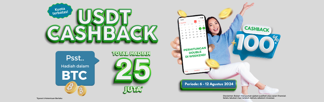 USDT CASHBACK Agustus   (1053 x 527 px) (1053 x 334 px) (2).png
