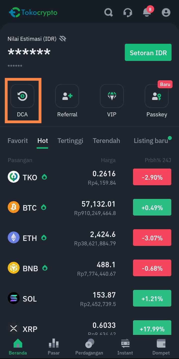 home-tokocrypto-fitur-dca.jpg