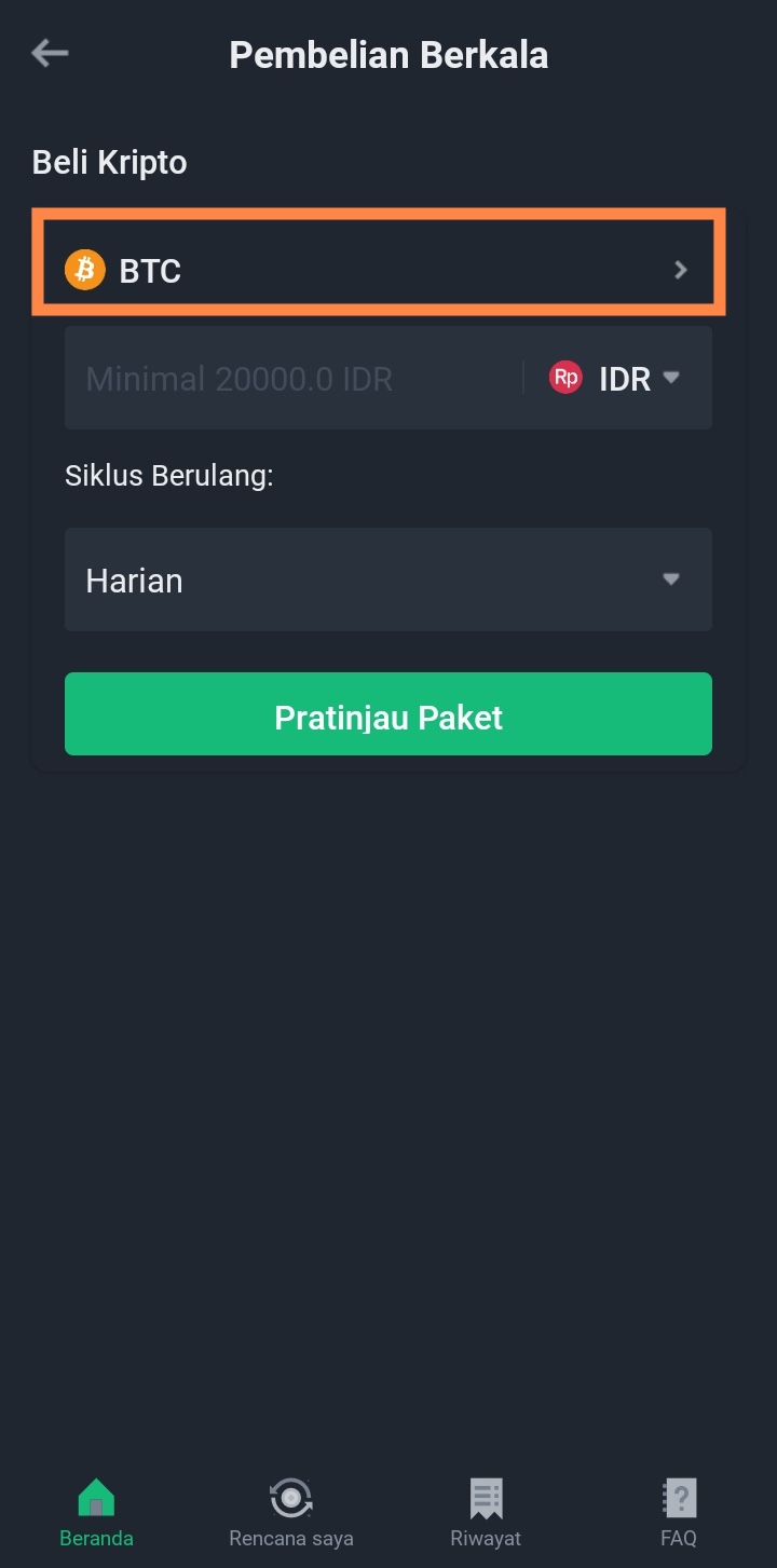 fitur-dca-tokocrypto-pilih-kripto.jpg