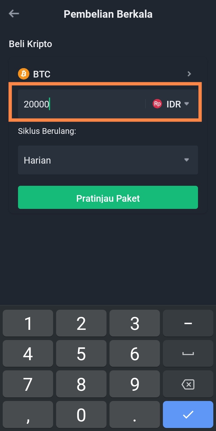 fitur-dca-tokocrypto-isi-jumlah-rp.jpg