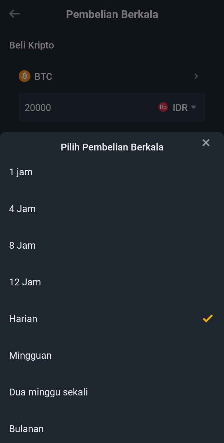 fitur-dca-tokocrypto-pilih-siklus.jpg