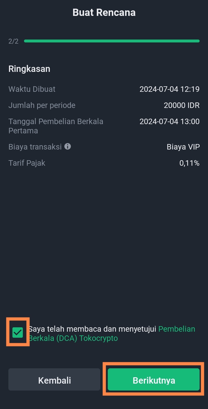fitur-dca-tokocrypto-setuju-berikut.jpg