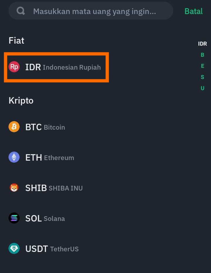 withdraw-tokocrypto-pilih-idr.jpg