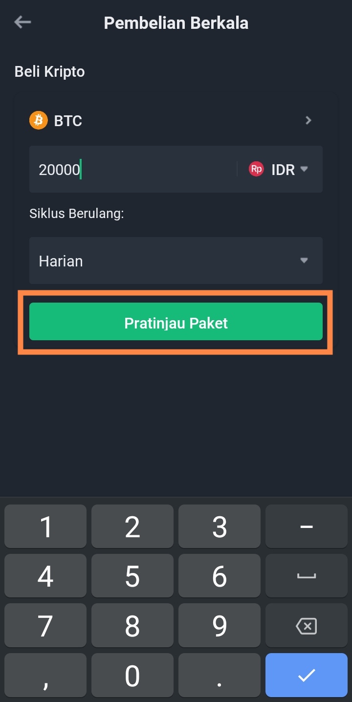 fitur-dca-tokocrypto-pratinjau-paket.jpg