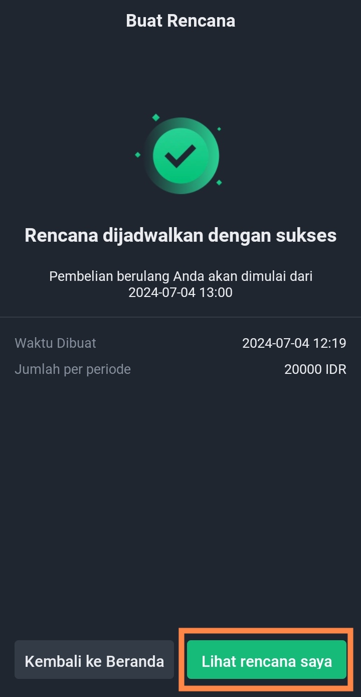 fitur-dca-tokocrypto-berhasil.jpg