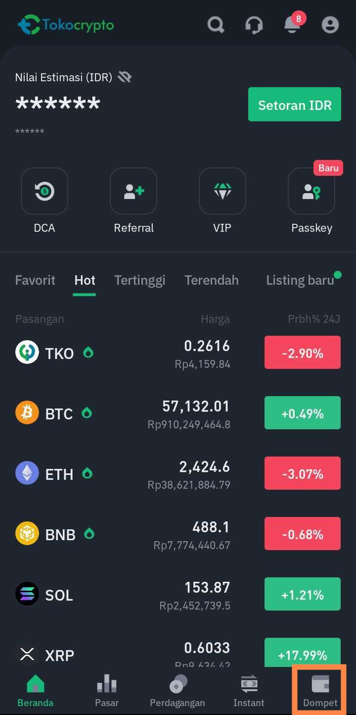 home-tokocrypto-wallet.jpg