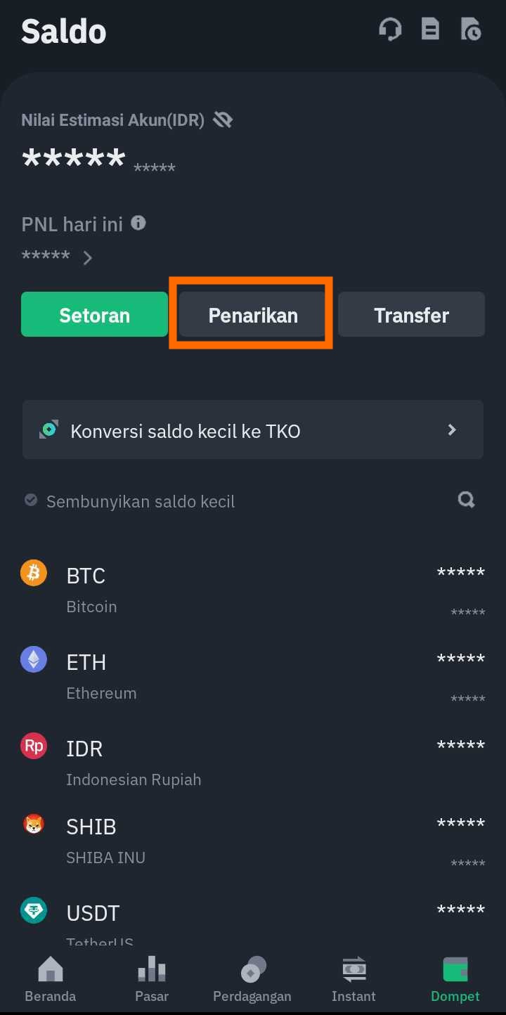 penarikan-idr-tokocrypto.jpg